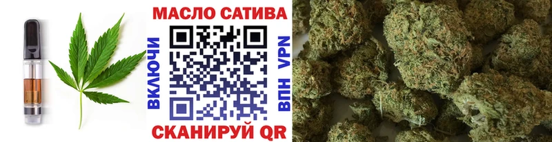 Canna-Cookies конопля  ОМГ ОМГ зеркало  Игарка  закладка 