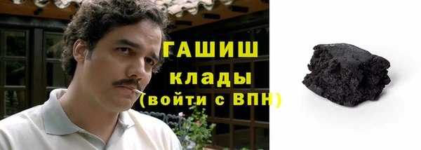 a pvp Алзамай