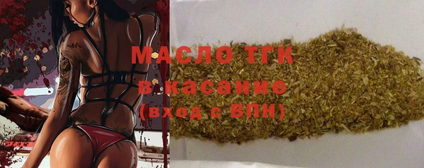 a pvp Алзамай