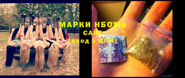 молекула духа Алексеевка